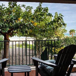 Kinova Sea View Appartamento
