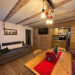 Casa Felice , Caviola Italia