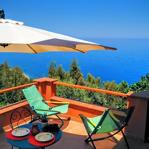 Terramare Casa vacanze